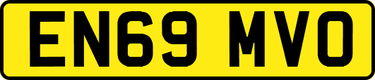 EN69MVO