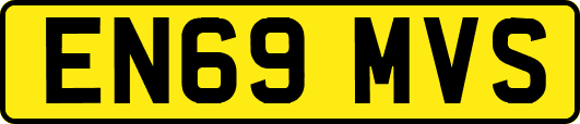 EN69MVS