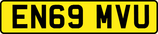 EN69MVU