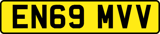 EN69MVV