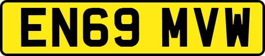 EN69MVW