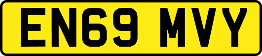 EN69MVY