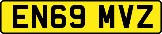 EN69MVZ