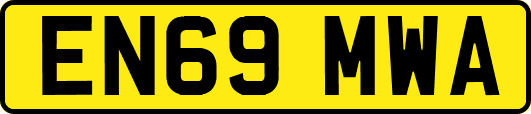 EN69MWA