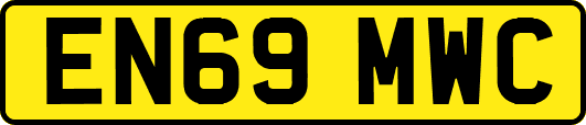 EN69MWC