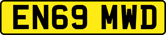 EN69MWD