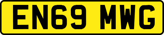 EN69MWG