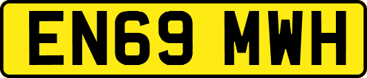 EN69MWH