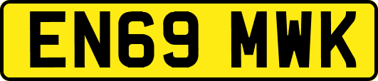 EN69MWK