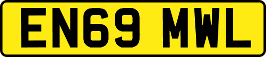 EN69MWL