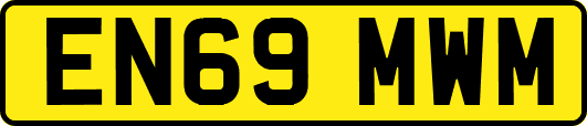 EN69MWM
