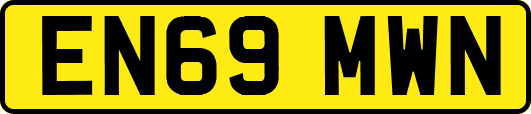 EN69MWN