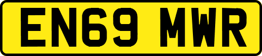 EN69MWR