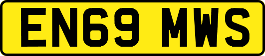 EN69MWS