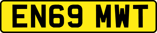 EN69MWT