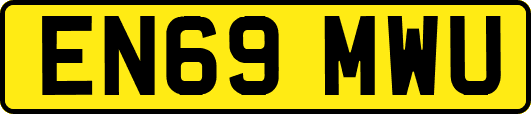 EN69MWU