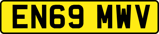 EN69MWV
