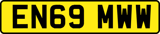 EN69MWW
