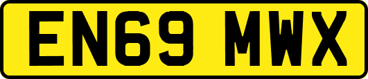 EN69MWX