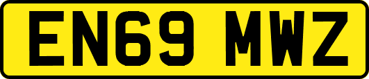 EN69MWZ