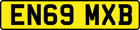 EN69MXB