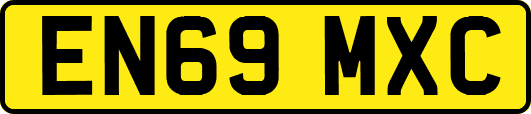 EN69MXC