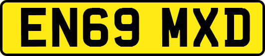 EN69MXD