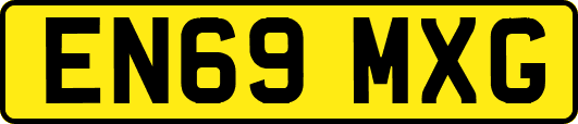 EN69MXG