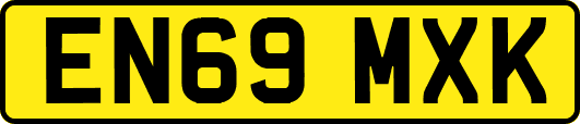 EN69MXK