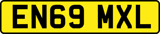 EN69MXL