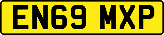 EN69MXP