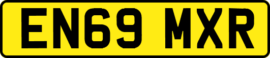 EN69MXR