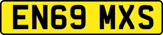 EN69MXS