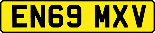 EN69MXV