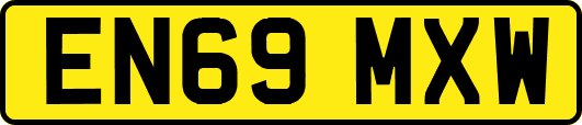 EN69MXW