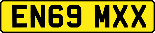 EN69MXX
