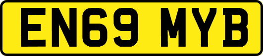 EN69MYB