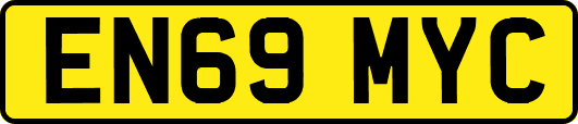 EN69MYC