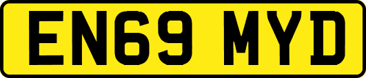 EN69MYD