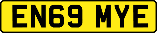 EN69MYE