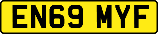 EN69MYF