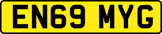 EN69MYG