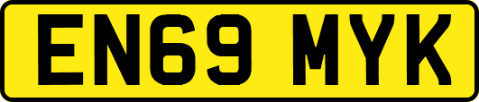 EN69MYK