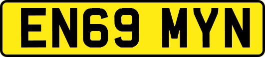EN69MYN
