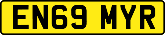 EN69MYR