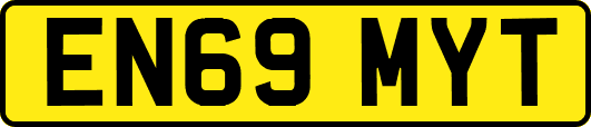 EN69MYT