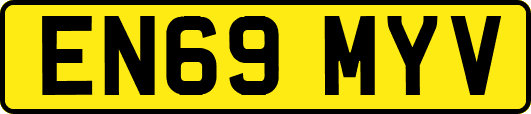EN69MYV