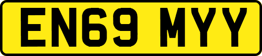EN69MYY