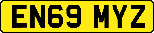 EN69MYZ