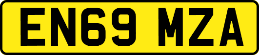 EN69MZA